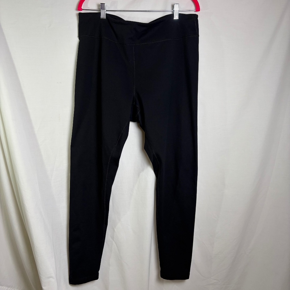 Zella Yoga Pants